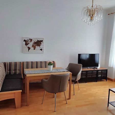 וינה Apartments Near Schoenbrunn מראה חיצוני תמונה