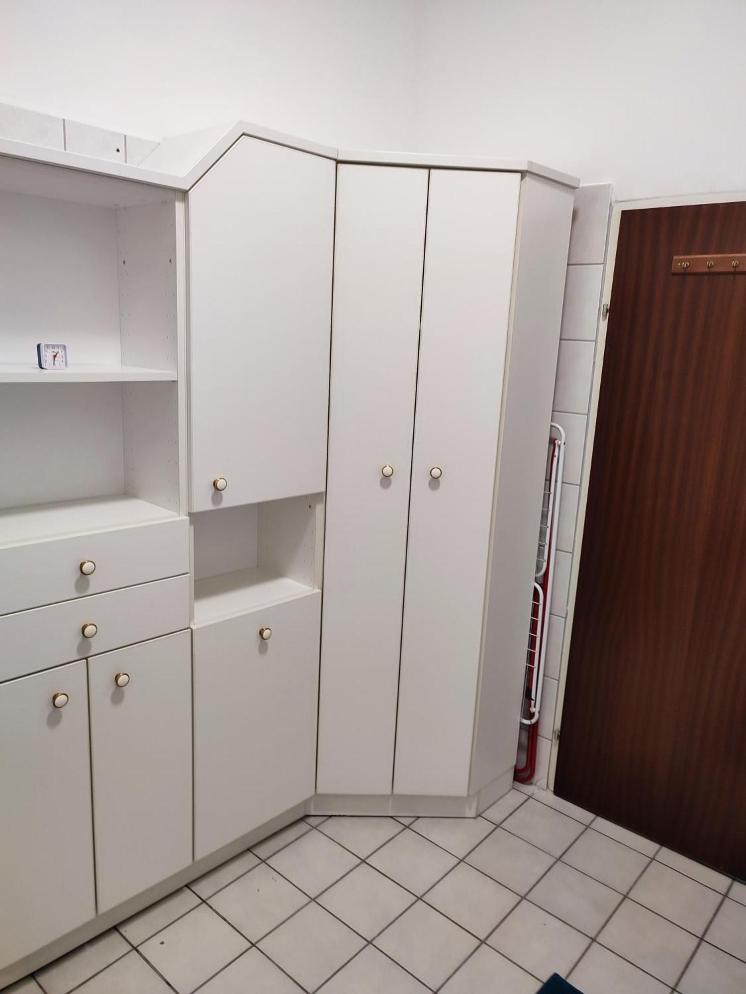 וינה Apartments Near Schoenbrunn מראה חיצוני תמונה